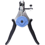 Facom Wire Stripper, 2.4mm Min, 6.0mm Max