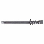 Facom Cable Stripper Blade for use with Cable Strippers