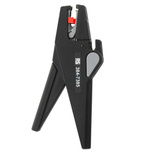 RS PRO Automatic Wire Stripper, 6.0mm Min, 16.0mm Max