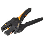 Weidmüller Stripax Series Wire Stripper, 190 mm Overall