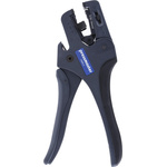 Pressmaster Wire Stripper