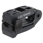 Pressmaster Cable Stripper Replacement Cassette for use with Interchangeable Strip