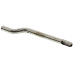 RS PRO Cable Stripper Blade for use with Cable Strippers