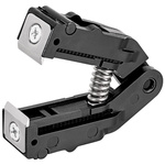 Knipex Cable Stripper Blade Spare Blades Block for use with Automatic Insulation Stripper MultiStrip10 (12 42 195)