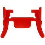 Knipex Spare Length Stop for use with Automatic Insulation Stripper MultiStrip10 (12 42 195)