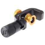Miller Wire Stripper, 8mm Min, 28.6mm Max, 127 mm Overall