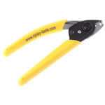 Miller Wire Stripper, 2mm Min, 3mm Max, 165 mm Overall