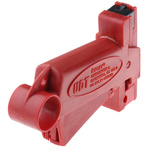Miller Wire Stripper, 139.7 mm Overall