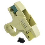 Miller Wire Stripper, 92.08 mm Overall