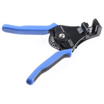 Amphenol Helios H4 Series Wire Stripper, 2.5mm Min, 6.0mm Max, 7 mm Overall