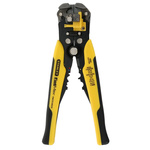 Stanley Wire Stripper, 7.0mm Min, 22.0mm Max