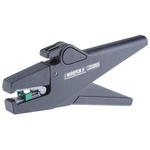 Phoenix Contact Wire Stripper, 0.08mm Min, 6.0mm Max, 205 mm Overall