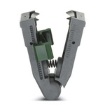 Phoenix Contact Spare Knife for use with Wirefox 18