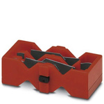 Phoenix Contact Spare Knife for use with Wirefox-D CX-1