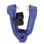 Phoenix Contact Spare Knife for use with Wirefox 4