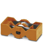 Phoenix Contact Spare Knife for use with Wirefox-D CX-2