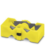 Phoenix Contact Spare Knife for use with Wirefox-D CX-3