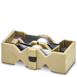 Phoenix Contact Spare Knife for use with Wirefox-D CX-6