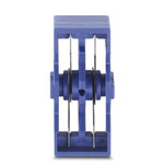 Phoenix Contact Spare Knife for use with Wirefox-D CX-7