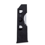 Phoenix Contact Spare Knife for use with Wirefox-D 11