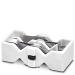Phoenix Contact Spare Knife for use with Wirefox-D CX-8