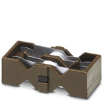 Phoenix Contact Spare Knife for use with Wirefox-D CX-9