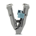 Phoenix Contact Spare Knife for use with Wirefox 2.5