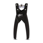 Phoenix Contact QUICK WIREFOX 16 NEUTRAL Series Wire Stripper, 6mm Min, 16mm Max, 180 mm Overall