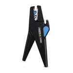 Phoenix Contact QUICK WIREFOX 18 Series Wire Stripper, 4.0mm Min, 16.0mm Max