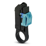 Phoenix Contact WIREFOX-D CX-8 Series Wire Stripper