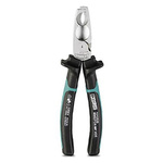 Phoenix Contact WIREFOX-MP VDE Series Wire Stripper