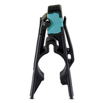 Phoenix Contact WIREFOX-D CX 6.35 Series Wire Stripper