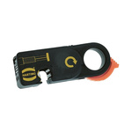 HARTING Wire Stripper, 97 mm Overall