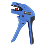 Facom Wire Stripper, 0.02mm Min