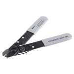 RS PRO Wire Stripper, 136 mm Overall