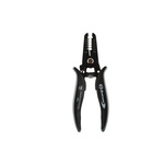 CK Wire Stripper, 0.8mm Min, 2.6mm Max, 168 mm Overall