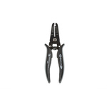 CK Wire Stripper, 0.2mm Min, 0.8mm Max, 168 mm Overall