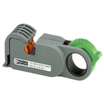 Phoenix Contact VS-VARIO Series Wire Stripper, 2.5mm Min, 8mm Max