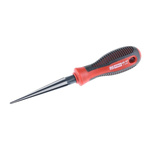 RS PRO 3 ⭢ 12mm x 175 mm HSS Hand Reamer