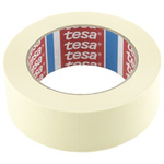 Tesa 4323 Beige Masking Tape 38mm x 50m