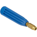 RS PRO File Handle