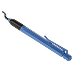Noga Deburring Tool, HSS Blade