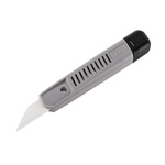 Noga Deburring Tool, Ceramic Blade