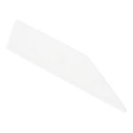 Noga Deburring Blade, Ceramic Blade
