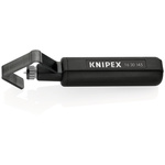Knipex 16 30 145 SB Series Drawing tool, 19mm Min, 40mm Max, 150 mm Overall
