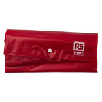 RS PRO Engineers File Set