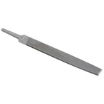 RS PRO 152mm, Second Cut, Flat Engineers File