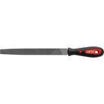 RS PRO 203mm, Second Cut, Flat Engineers File