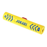 Jokari Wire Stripper, 4.8mm Min, 7.5mm Max
