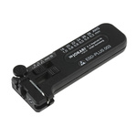 Jokari ESD-PLUS Series Wire Stripper, 0.30mm Min, 1mm Max